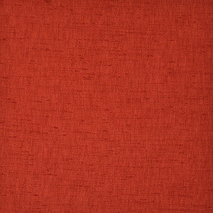 Yang # 326 Clay by Maxwell Fabric