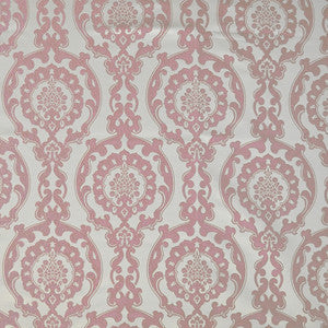 Yolanda # 304 Morganite by Maxwell Fabric