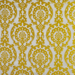 Yolanda # 533 Dynasty by Maxwell Fabric