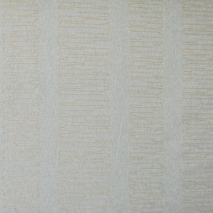 Yori # 208 Greenstone by Maxwell Fabric