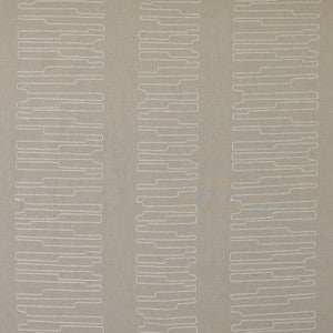 Yori # 511 Almond by Maxwell Fabric