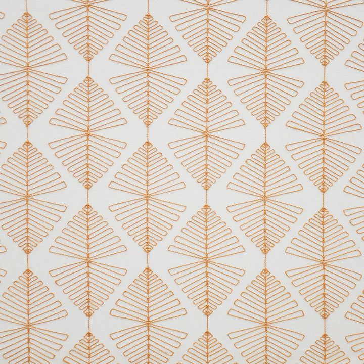 Yucca # 404 Peach by Maxwell Fabric COLOR WAVES-NEAPOLITAN 74% POLYESTER/20% COTTON
6% LINEN INDIA See sample </p><p>Repeat: Horizontal: 8.7" and Vertical: 9" 54"EMB51.5 - Fabric Carolina -