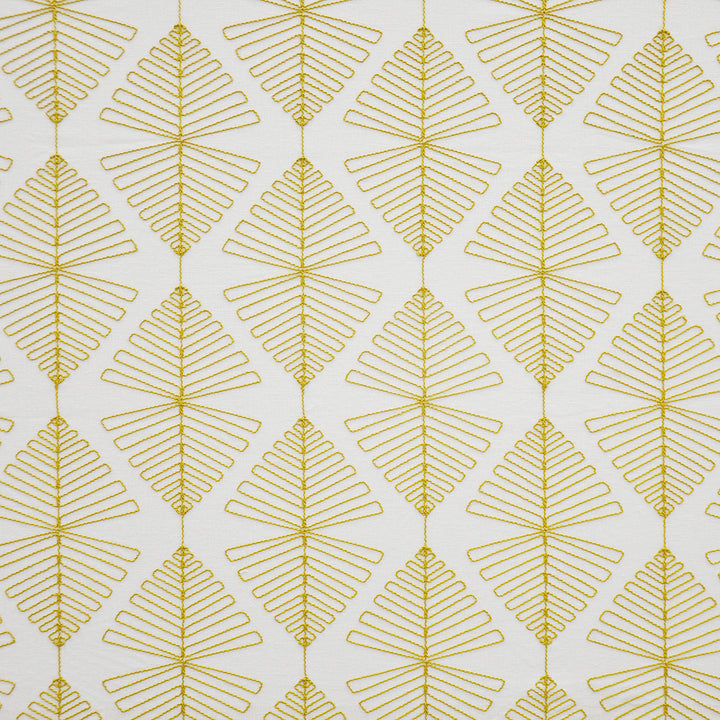 Yucca # 426 Starfruit by Maxwell Fabric COLOR WAVES-NEAPOLITAN 74% POLYESTER 20% COTTON
6% LINEN INDIA </p><p>Repeat: Horizontal: H-8.7 and Vertical: V-9 54"EMB51.5 - Fabric Carolina -