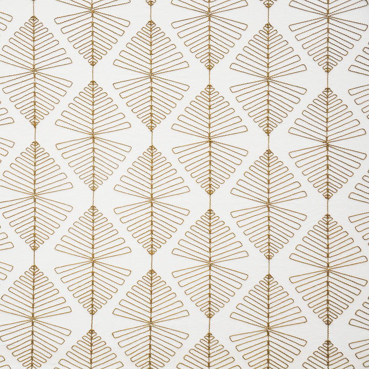 Yucca # 660 Husk by Maxwell Fabric COLOR WAVES-NOMAD 74% POLYESTER 20% COTTON
6% LINEN INDIA </p><p>Repeat: Horizontal: H-8.7 and Vertical: V-9 54"EMB51.5 - Fabric Carolina -