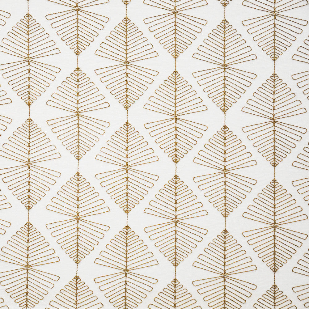 Yucca # 660 Husk by Maxwell Fabric COLOR WAVES-NOMAD 74% POLYESTER 20% COTTON
6% LINEN INDIA </p><p>Repeat: Horizontal: H-8.7 and Vertical: V-9 54"EMB51.5 - Fabric Carolina -