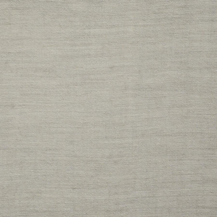 Yves # 561 Mojave by Maxwell Fabric Telafina Season Xiii 87% WOOL/13% POLYESTER TURKEY 55" - Fabric Carolina -