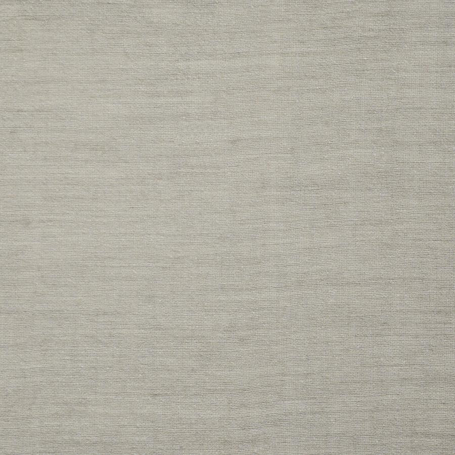 Yves # 561 Mojave by Maxwell Designer Fabric Telafina Season Xiii 87% WOOL/13% POLYESTER TURKEY 55" - Swanky Fabrics -