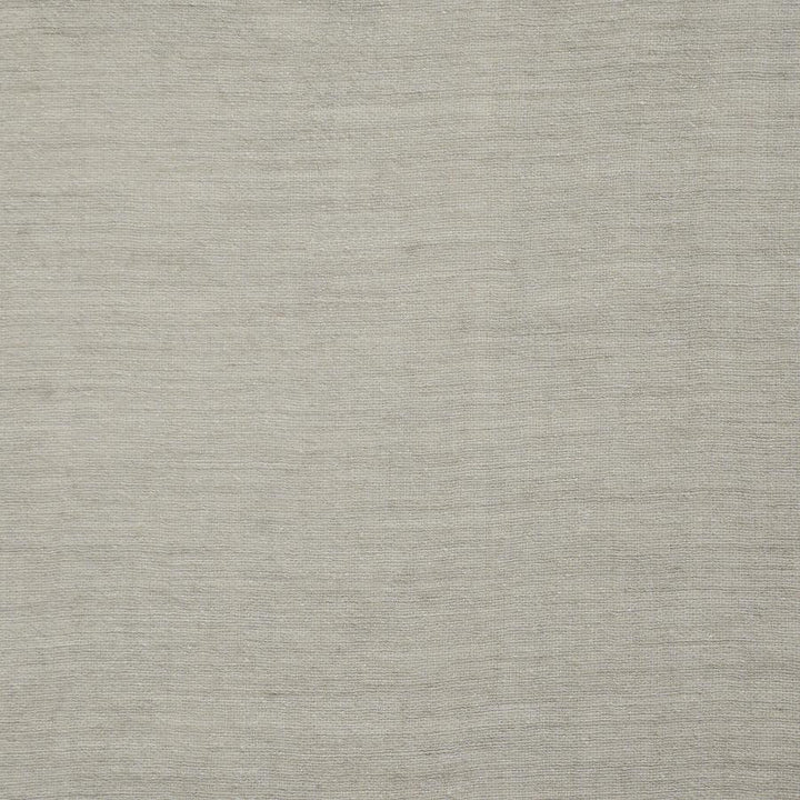 Yves # 561 Mojave by Maxwell Designer Fabric Telafina Season Xiii 87% WOOL/13% POLYESTER TURKEY 55" - Swanky Fabrics -