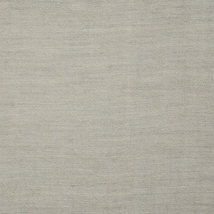 Yves # 561 Mojave by Maxwell Fabric