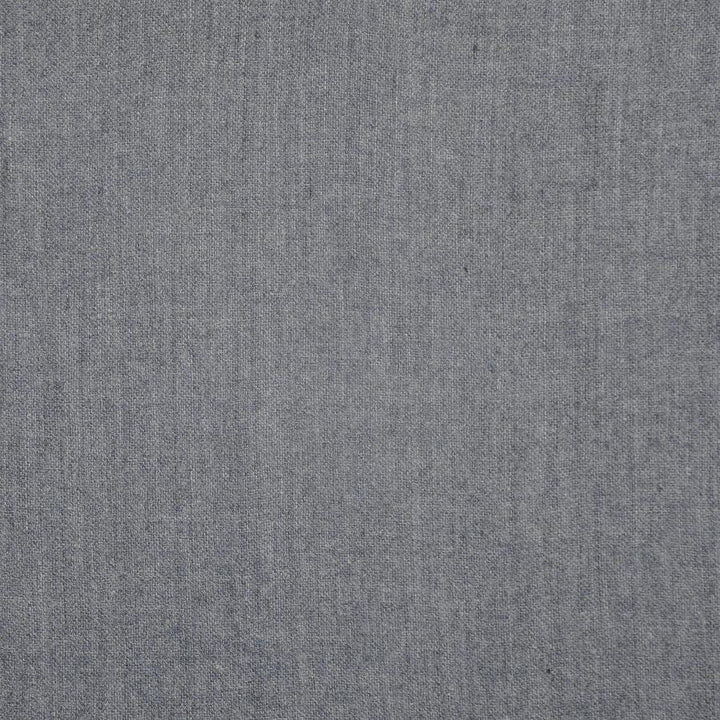 Yves # 580 Lake by Maxwell Fabric Telafina Season Xiii 87% WOOL/13% POLYESTER TURKEY 55" - Fabric Carolina -