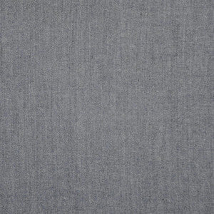 Yves # 580 Lake by Maxwell Fabric