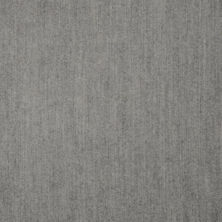 Yves # 582 Ash by Maxwell Fabric Telafina Season Xiii 87% WOOL/13% POLYESTER TURKEY 55" - Fabric Carolina -