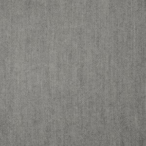 Yves # 582 Ash by Maxwell Fabric