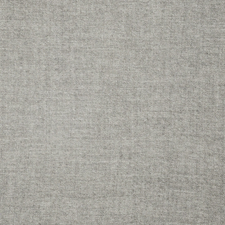 Yves # 584 Griffin by Maxwell Fabric TELAFINA SEASON XIII 87% WOOL/13% POLYESTER TURKEY See sample </p><p>Repeat: Horizontal: and Vertical: 55" - Fabric Carolina -