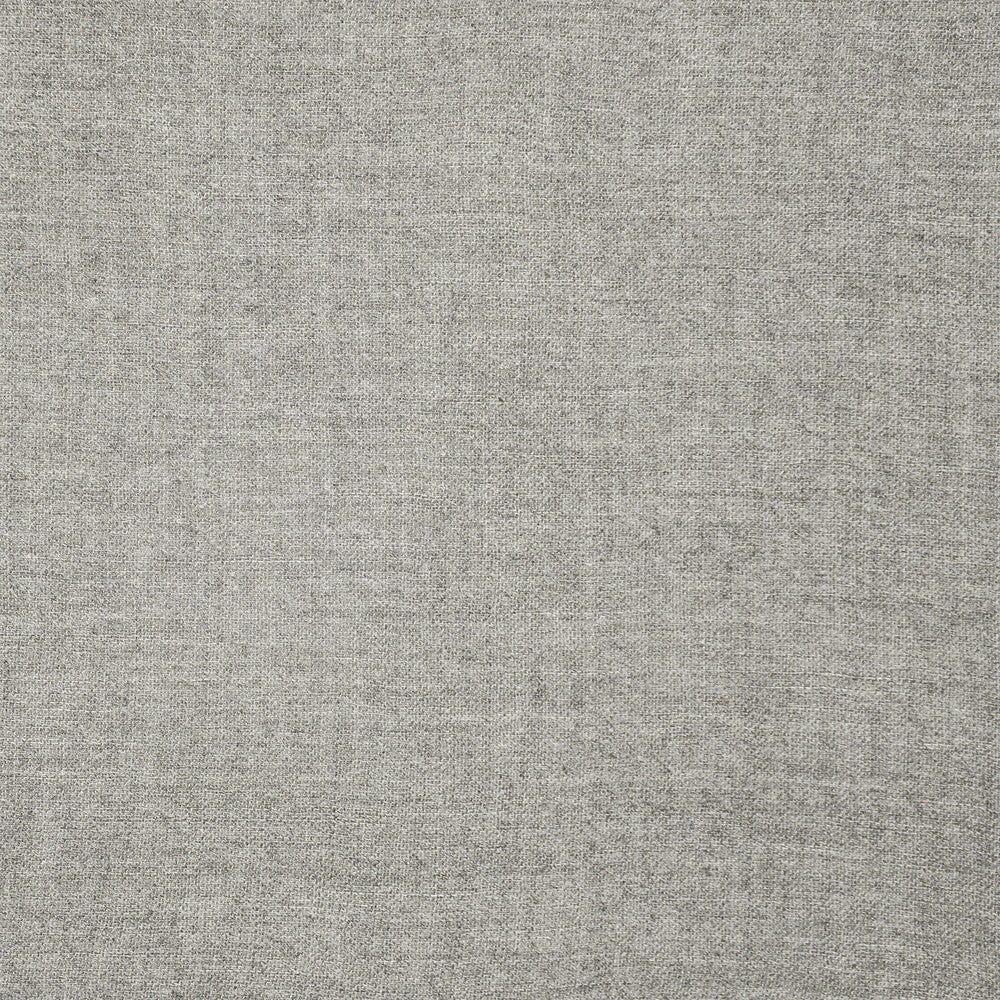 Yves # 584 Griffin by Maxwell Fabric TELAFINA SEASON XIII 87% WOOL 13% POLYESTER TURKEY </p><p>Repeat: Horizontal: and Vertical: 55" - Fabric Carolina -