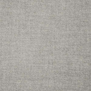 Yves # 584 Griffin by Maxwell Fabric