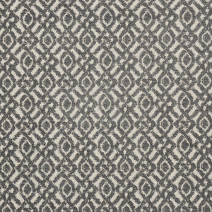 Yates # 629 Geode by Maxwell Fabric