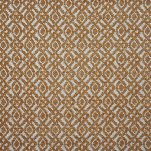 Yates # 809 Tangerine by Maxwell Fabric