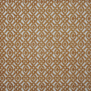 Yates # 809 Tangerine by Maxwell Fabric