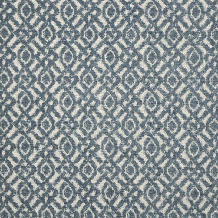 Yates # 921 Beetle by Maxwell Fabric Performance Wovens-Vol.Iv North Sea 40% POLYESTER/23% VISCOSE 18% ACRYLIC/18% COTTON/1% LINEN TURKEY V-10.5"H-14" 54" - Fabric Carolina -
