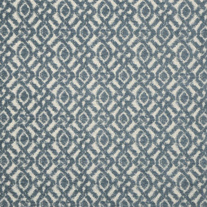 Yates # 921 Beetle by Maxwell Fabric