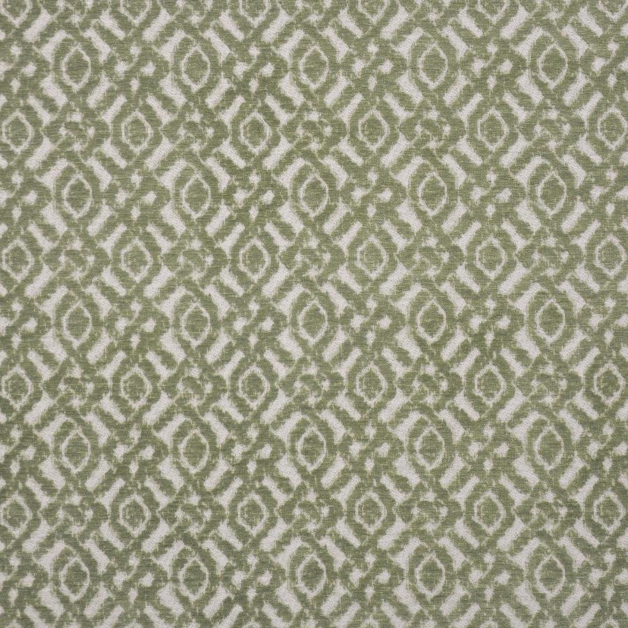 Yates # 928 Oak by Maxwell Fabric Performance Wovens-Vol.Iv North Sea 40% POLYESTER/23% VISCOSE 18% ACRYLIC/18% COTTON/1% LINEN TURKEY V-10.5"H-14" 54" - Fabric Carolina -