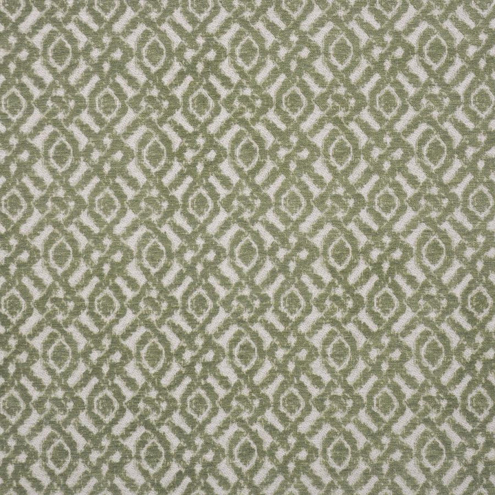 Yates # 928 Oak by Maxwell Fabric Performance Wovens-Vol.Iv North Sea 40% POLYESTER/23% VISCOSE 18% ACRYLIC/18% COTTON/1% LINEN TURKEY V-10.5"H-14" 54" - Fabric Carolina -