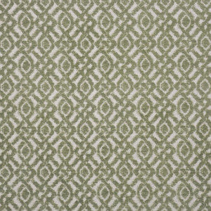 Yates # 928 Oak by Maxwell Fabric