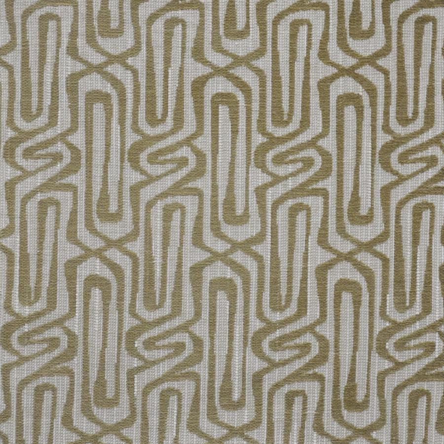 Yerba # 815 Camel by Maxwell Fabric Performance Wovens-Vol. V Badlands 100% POLYESTER CHINA V-13.75" H-14" 54" - Fabric Carolina -