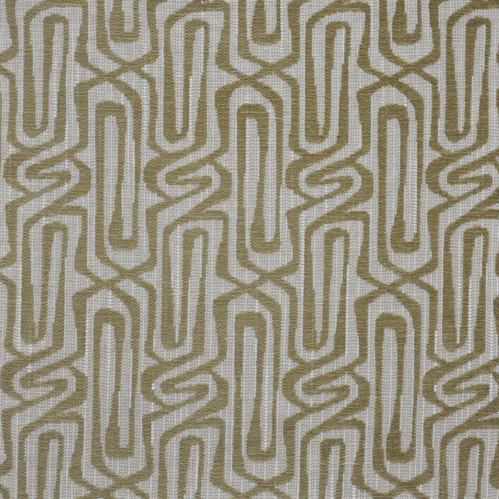 Yerba # 815 Camel by Maxwell Fabric Performance Wovens-Vol. V Badlands 100% POLYESTER CHINA V-13.75" H-14" 54" - Fabric Carolina -