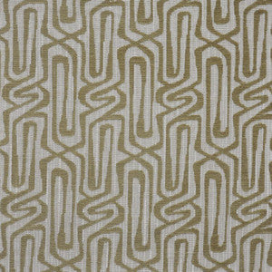 Yerba # 815 Camel by Maxwell Fabric