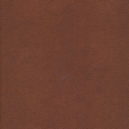 Yucatan-Nj # 795 Pinecone by Maxwell Designer Fabric Memos Only-Coated Fabrics FACE: 100% SILICONE BASE: 100% POLYURETHANE (POLYCARBONATE) BACKING: 65% POLYESTER
35% RAYON KOREA 54" - Swanky Fabrics -
