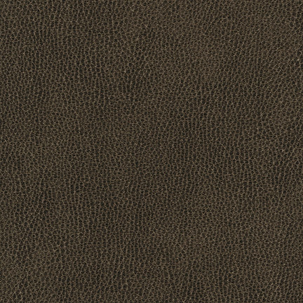 Yucatan-Nj # 796 Smoke by Maxwell Fabric Memos Only-Coated Fabrics FACE: 100% SILICONE BASE: 100% POLYURETHANE (POLYCARBONATE) BACKING: 65% POLYESTER
35% RAYON KOREA 54" - Fabric Carolina -