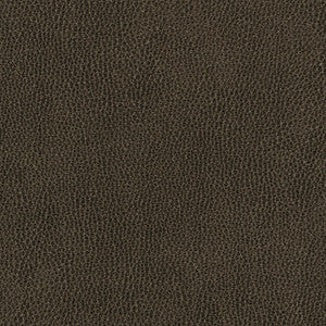 Yucatan-Nj # 796 Smoke by Maxwell Fabric