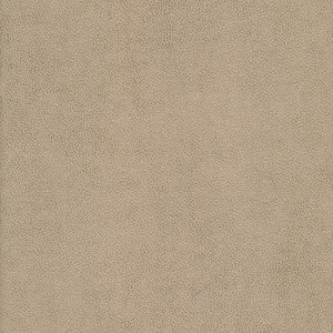 Yucatan-Nj # 797 Cookie by Maxwell Fabric