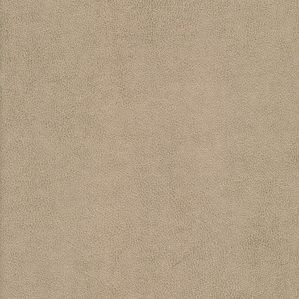 Yucatan-Nj # 797 Cookie by Maxwell Designer Fabric Memos Only-Coated Fabrics FACE: 100% SILICONE BASE: 100% POLYURETHANE (POLYCARBONATE) BACKING: 65% POLYESTER
35% RAYON KOREA 54" - Swanky Fabrics -