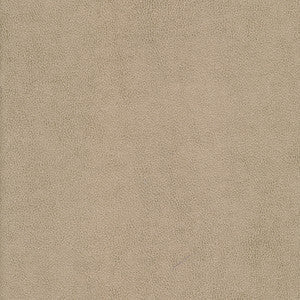 Yucatan-Nj # 797 Cookie by Maxwell Fabric
