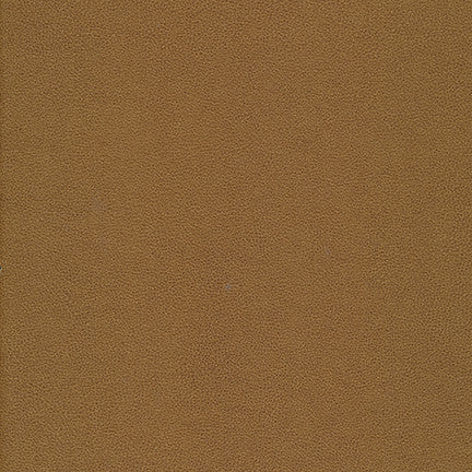 Yucatan-Nj # 798 Juniper by Maxwell Fabric Memos Only-Coated Fabrics FACE: 100% SILICONE BASE: 100% POLYURETHANE (POLYCARBONATE) BACKING: 65% POLYESTER
35% RAYON KOREA 54" - Fabric Carolina -