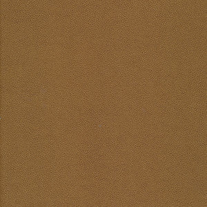 Yucatan-Nj # 798 Juniper by Maxwell Fabric