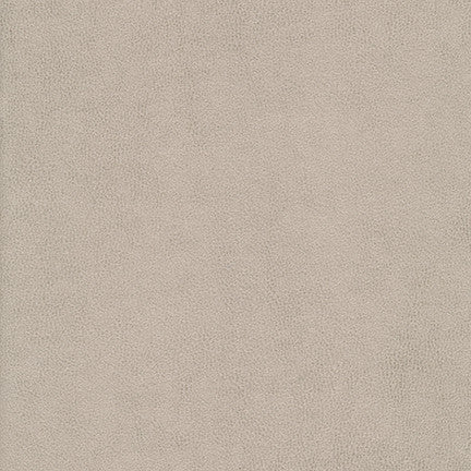 Yucatan-Nj # 799 Grit by Maxwell Designer Fabric Memos Only-Coated Fabrics FACE: 100% SILICONE BASE: 100% POLYURETHANE (POLYCARBONATE) BACKING: 65% POLYESTER
35% RAYON KOREA 54" - Swanky Fabrics -
