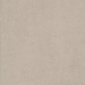 Yucatan-Nj # 799 Grit by Maxwell Fabric