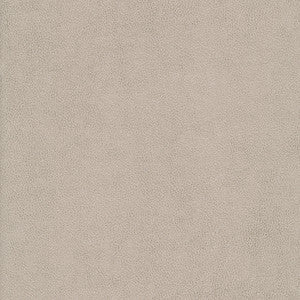Yucatan-Nj # 799 Grit by Maxwell Fabric