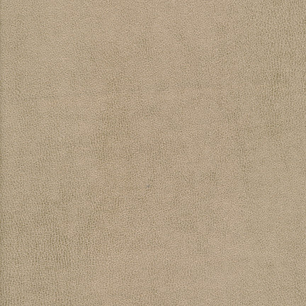 Yucatan-Nj # 800 Villa by Maxwell Fabric Memos Only-Coated Fabrics FACE: 100% SILICONE BASE: 100% POLYURETHANE (POLYCARBONATE) BACKING: 65% POLYESTER
35% RAYON KOREA 54" - Fabric Carolina -