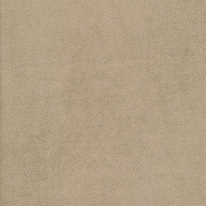 Yucatan-Nj # 800 Villa by Maxwell Fabric