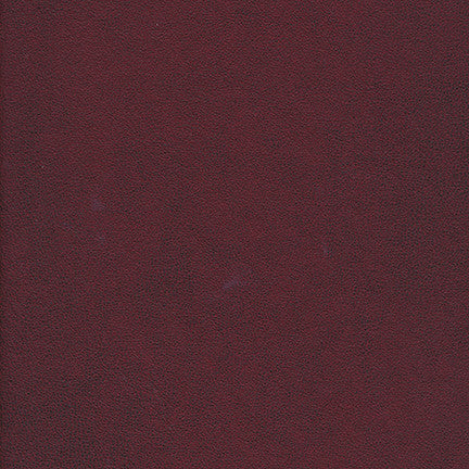 Yucatan-Nj # 801 Cabernet by Maxwell Fabric Memos Only-Coated Fabrics FACE: 100% SILICONE BASE: 100% POLYURETHANE (POLYCARBONATE) BACKING: 65% POLYESTER
35% RAYON KOREA 54" - Fabric Carolina -