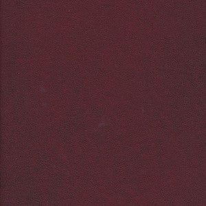 Yucatan-Nj # 801 Cabernet by Maxwell Fabric