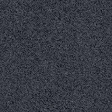 Yucatan-Nj # 802 Marina by Maxwell Fabric Memos Only-Coated Fabrics FACE: 100% SILICONE BASE: 100% POLYURETHANE (POLYCARBONATE) BACKING: 65% POLYESTER
35% RAYON KOREA 54" - Fabric Carolina -