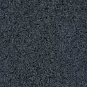 Yucatan-Nj # 802 Marina by Maxwell Fabric