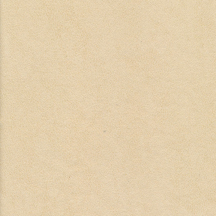 Yucatan-Nj # 803 Sand by Maxwell Fabric Memos Only-Coated Fabrics FACE: 100% SILICONE BASE: 100% POLYURETHANE (POLYCARBONATE) BACKING: 65% POLYESTER
35% RAYON KOREA 54" - Fabric Carolina -