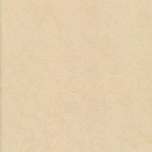 Yucatan-Nj # 803 Sand by Maxwell Fabric